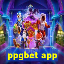 ppgbet app